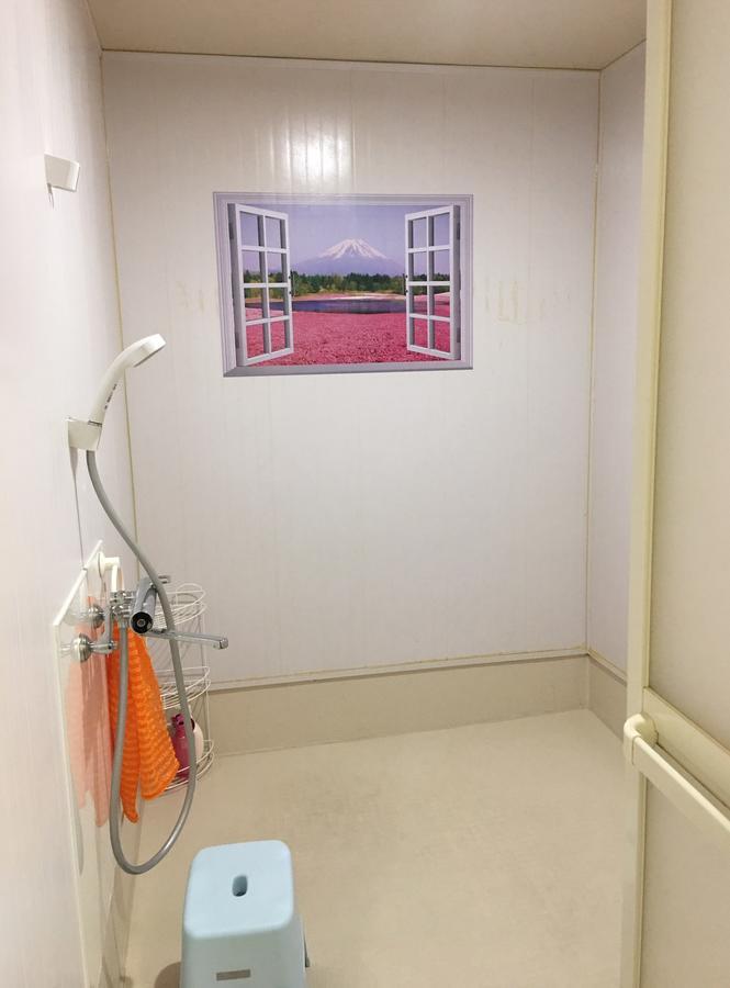 Guest House Sakaihigashi Niconico Sakai  Exterior photo